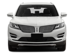 2016 Lincoln MKC Black Label