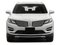 2016 Lincoln MKC Black Label