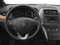 2016 Lincoln MKC Black Label
