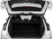 2016 Lincoln MKC Black Label