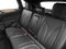 2016 Lincoln MKC Black Label