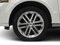 2017 Ford Expedition EL Platinum