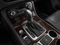 2017 Volkswagen Touareg V6 4Motion