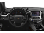 2018 Chevrolet Tahoe LT Z71