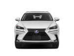 2018 Lexus NX 300h