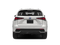 2018 Lexus NX 300h