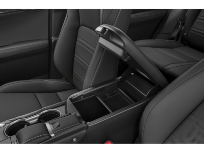 2018 Lexus NX 300h