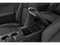 2018 Lexus NX 300h
