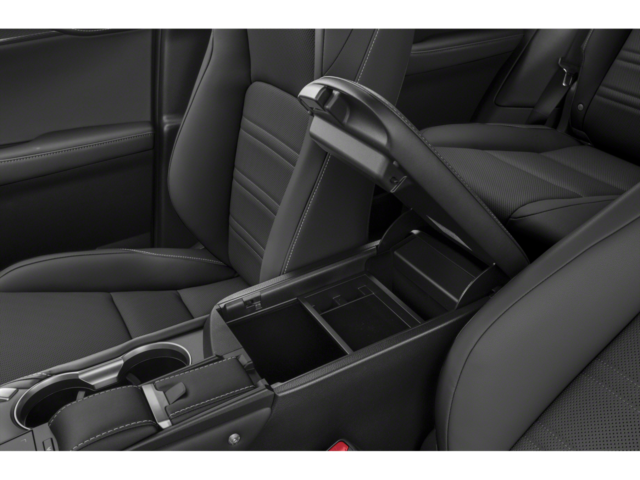 2018 Lexus NX 300h