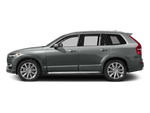 2018 Volvo XC90 T6 Inscription