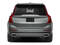 2018 Volvo XC90 T6 Inscription