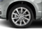 2018 Volvo XC90 T6 Inscription