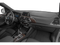 2019 BMW X3 M40i