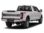 2019 Ford F-350SD Limited