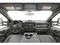 2019 Ford F-350SD XL