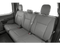 2019 Ford F-350SD XL