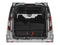 2019 Ford Transit Connect XLT