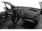 2019 Ford Transit Connect XLT