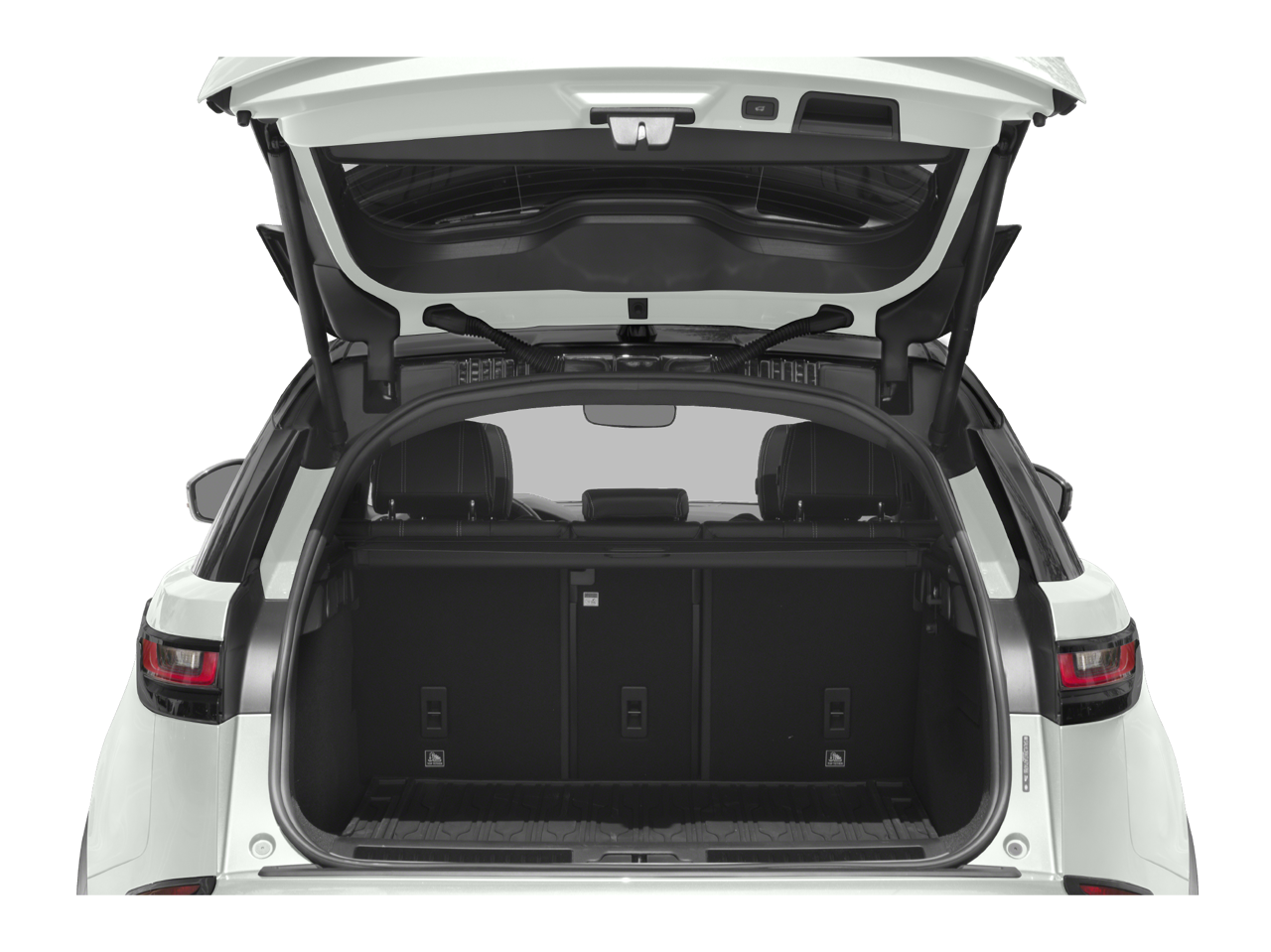 2019 Land Rover Range Rover Velar S