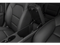 2019 Mercedes-Benz GLA GLA 250