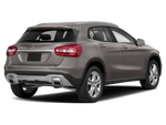 2019 Mercedes-Benz GLA GLA 250