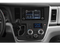2019 Toyota Sienna Limited Premium 7 Passenger