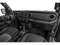 2020 Jeep Wrangler Unlimited Sahara High Altitude