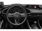 2020 Mazda Mazda3 Premium