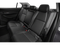 2020 Mazda Mazda3 Premium