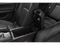 2020 Mazda Mazda3 Premium