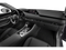 2020 Mazda Mazda3 Premium