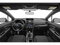2020 Subaru WRX Base