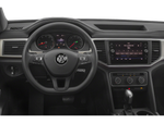2020 Volkswagen Atlas SEL
