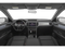 2020 Volkswagen Atlas SEL