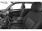 2020 Volkswagen Atlas SEL