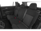 2020 Volkswagen Atlas SEL