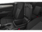 2020 Volkswagen Atlas SEL
