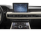 2021 Lincoln Aviator Black Label Premium