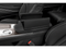 2022 Genesis GV80 3.5T Advanced +