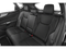 2022 Lexus NX 350 F SPORT Handling