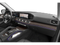 2022 Mercedes-Benz GLS GLS 450 4MATIC®