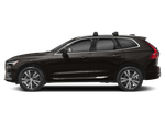 2022 Volvo XC60 Recharge Plug-In Hybrid T8 Inscription