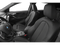 2023 BMW X2 xDrive28i
