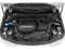 2023 BMW X2 xDrive28i