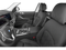 2023 BMW X7 M60i