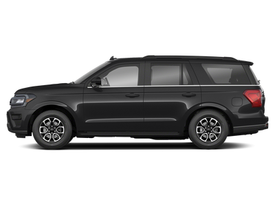 2023 Ford Expedition XL