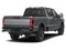 2023 Ford F-250SD Platinum