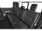 2023 Ford F-350SD Lariat DRW