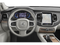 2023 Volvo XC90 Recharge Plug-In Hybrid T8 Plus Bright Theme 7 Passenger