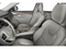 2023 Volvo XC90 Recharge Plug-In Hybrid T8 Plus Bright Theme 7 Passenger